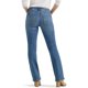 thumbnail image 2 of Jeans Lee Ultra Lux Comfort Flex Motion Bootcut, 2 of 3
