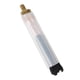 thumbnail image 5 of Cepillo De Decapado TIG Peluca Mig Limpieza Pulido Limpieza De Soldadura Cepillo De Limpieza M6, 5 of 5