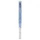 thumbnail image 4 of PALA Pádel QUANTUM 2.0 2025, 4 of 7