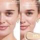 thumbnail image 5 of Tinte para la piel Supergoop! Protec (tinte) Daily SPF 50 Light, 30 ml, 5 of 9