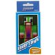 thumbnail image 1 of Figura de acción EnderToys Green Big Mouth Guy de 10 cm con acceso., 1 of 5