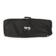 thumbnail image 1 of Funda Music Bags de 10mm para Teclado de 54 notas MUB-541T, 1 of 5