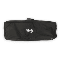 Funda Music Bags De 10Mm Para Teclado De 54 Notas Mub-541T