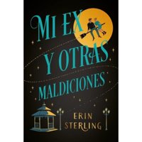 Ediciones Urano - Libro Mi Ex Y Otras Maldiciones