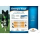 thumbnail image 2 of Energia Vital Bioenergizante Fisiologico Neurotroficox 30 Comprimidos, 2 of 3