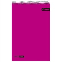 Croquera Black And White 1 Un Torre