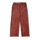 thumbnail image 2 of Pantalón kids niña palazzo adventure, 2 of 3