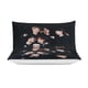 thumbnail image 3 of Bedding Duvet Cover Set of Kids, Kpop B Comforter Cover Set with Duvet Cover and Pillowcases 3S Bedding Set, 3 of 5