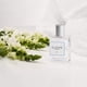 thumbnail image 4 of Perfume Classic Air 60 Ml No Irritante Vegano, 4 of 7