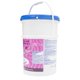 thumbnail image 5 of Tabletas de cloro para piscina Pyrock Chemical de 3 pulgadas, 22,5 kg, 5 of 7