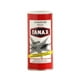 thumbnail image 1 of INSECT P MULT 100GR TANAX, 1 of 2