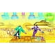 thumbnail image 1 of Just Dance 2018 (Nintendo Switch), 1 of 2