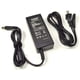 thumbnail image 3 of Adaptador de corriente HQRP 18 V 1 A para Bose SoundDock Series II y III, 3 of 9