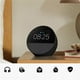 thumbnail image 3 of Echo Spot - Negro, 3 of 3