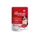 thumbnail image 2 of Sachet Vitalcan Premium Perros Adultos Trocitos Pollo 12 Un., 2 of 4