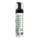 thumbnail image 2 of Shampoo en seco para gatos Wahl Pet, 2 of 2