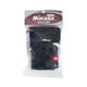 thumbnail image 4 of Par Rodilleras Negras Junior Profesional, 4 of 4