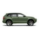 thumbnail image 1 of Pastillas Freno para auto Porsche Cayenne 2003-2010 Trasero, 1 of 5