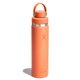thumbnail image 2 of Botella de agua Hydro Flask de acero inoxidable aislada de 24 oz, 2 of 7