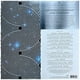 thumbnail image 2 of Jefferson Starship & Starship - Now Playing (cobalt Blue Vinyl) | Vinilo, 2 of 4