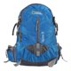 thumbnail image 2 of Mochila National Geographic Daytona 20 Lts - Mng3201 Color Azul, 2 of 2