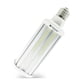 thumbnail image 1 of Bombilla LED tipo maíz LIYUAN 60W 7800 lm 5000K E39, 1 of 6