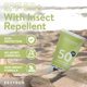 thumbnail image 2 of Protector solar y repelente de insectos EEZYSUN SPF 50 100 ml, 2 of 7