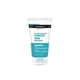 thumbnail image 2 of Limpiador Purify Skin 150 Grms, 2 of 7