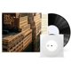 thumbnail image 1 of LP Concord Music Group The Boy With No Name + 7", 1 of 2