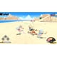 thumbnail image 3 of Juego Bakeru De Para Nintendo Switch, 3 of 6