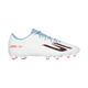 thumbnail image 1 of ZAPATILLAS DE FÚTBOL SKECHERS SKX_2 CLUB ADULTO | 252132-WTQP - Talla 43, 1 of 6