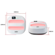 thumbnail image 5 of Kit Silhouette Cameo 5 Blanca Reacondicionada C5R6 Blanco (Reacondicionado), 5 of 12