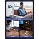 thumbnail image 5 of Cargador UGREEN USB C Nexode de 65 W, 3 puertos GaN para MacBook Pro/Air, 5 of 8