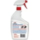 thumbnail image 2 of Limpiador de llantas Black Magic Bleche-Wite 4 x 950 ml, 2 of 7