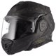 thumbnail image 2 of Casco LS2 Advant X Carbon Modular - Talla Grande, 2 of 6