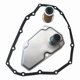 thumbnail image 1 of Kit Filtro de Aceite Transmisión Cvt re0f11a jf015e Nissan Note 1.6 L 2015, 1 of 2
