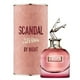 thumbnail image 1 of Scandal By Night Edp Intense 80 Ml, 1 of 2