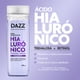 thumbnail image 3 of Shampoo Dazz Hialurónico, 370 ML, 3 of 4