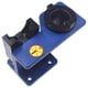 thumbnail image 5 of Portaherramientas TUMAN Pro BT40 Tighten Fixture para CNC, 5 of 6
