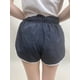 thumbnail image 3 of Shorts S Segunda Mano Mujer, 3 of 3