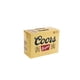 thumbnail image 1 of Cerveza American Lager Latas Pack, 12 u, 1 of 2
