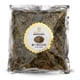 thumbnail image 1 of Hojas de Higuera Orgánicas Certificadas Cure wid Pure 56g Té Herbal, 1 of 7