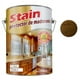 thumbnail image 1 of Stain Protector de Madera Roble Galon, 1 of 2