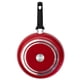 thumbnail image 2 of Sarten Latina Rojo 20 Cm, 2 of 4