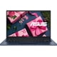 thumbnail image 1 of Notebook ASUS Vivobook 17.3" Intel i3 8GB 256GB SSD Win11, 1 of 9