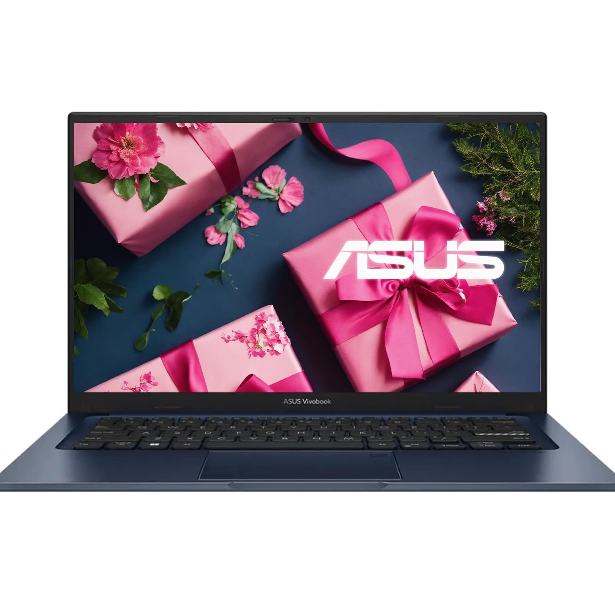 Notebook asus 8gb ram | | Encuentra Todo lo que Buscas y Más en