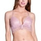 thumbnail image 1 of Sostén Bralette Encaje Broche Delantero 3861, 1 of 3