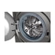 thumbnail image 4 of Lavadora Secadora 14Kg/8Kg con AIDD™ y Steam, 4 of 11