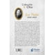 thumbnail image 3 of Libro Plutón Ediciones – Anna Karenina – León Tolstói, 3 of 5