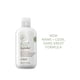 thumbnail image 3 of Champú Paul Mitchell Tea Tree Antidiluyente 1000 ml Paul Mitchell, 3 of 3